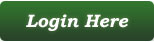 Click Here to Login